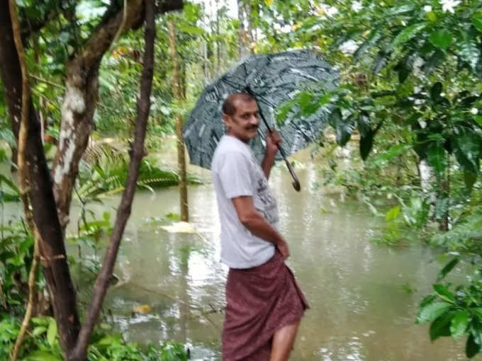 ​തലയറുത്ത് കൊന്നു