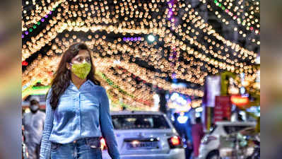 Nightlife in Delhi: दिल्ली में नाइट लाइफ की राह आसान नहीं, क्या होंगे नाइट कल्चर के फायदे और नुकसान देखिए...