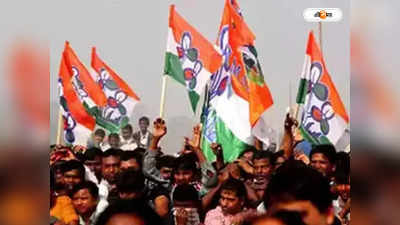 Cooch Behar News : TMC জেলা কমিটি গঠনে গড়িমসি, রাজনৈতিক কানাঘুষো কোচবিহারে