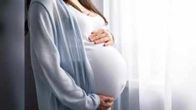 मेरी कहानी: मेरी सास बच्चा पैदा करने के लिए बुरी तरह मेरे पीछे पड़ी है, जबकि मैं गर्भवती नहीं होना चाहती