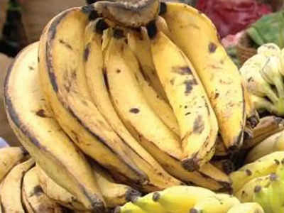 kerala banana:പുഴുങ്ങിയ നേന്ത്രപ്പഴം പ്രാതലിന് ശീലമാക്കൂ, കാര്യം....