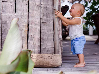 Unique Baby boy Names: ભગવાન શિવ, વિષ્ણુ અને ગણેશના ઓછા જાણીતા નામોનું લિસ્ટ; uncommon નામના દરેક વ્યક્તિ કરશે વખાણ 