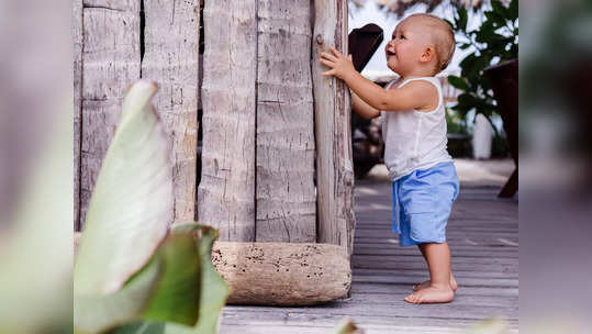 Unique Baby boy Names: ભગવાન શિવ, વિષ્ણુ અને ગણેશના ઓછા જાણીતા નામોનું લિસ્ટ; uncommon નામના દરેક વ્યક્તિ કરશે વખાણ 