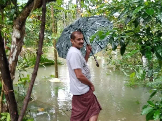 ​ആഞ്ഞിലിമൂട്ടിൽ വൈദ്യന്മാർ