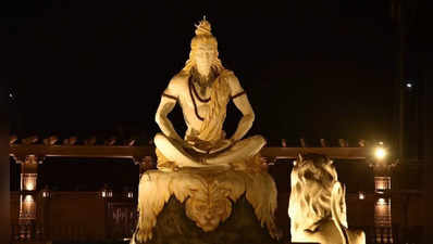 మహాకాలుని ఆలయం.. అద్భుతం, అజరామరం 