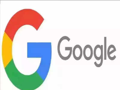 Google का तोहफा, Free में Google Play से डाउनलोड करें Paid Apps