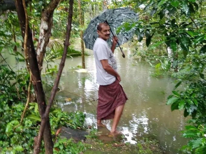 ​ഞെട്ടിക്കുന്ന ക്രൂരത