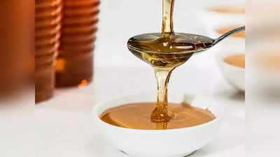 आरोग्यासाठी लाभदायक आहेत या Pure Honey, वेट मॅनेज करण्यासाठी आणि इम्युनिटी वाढवण्यासाठी करता येईल वापर