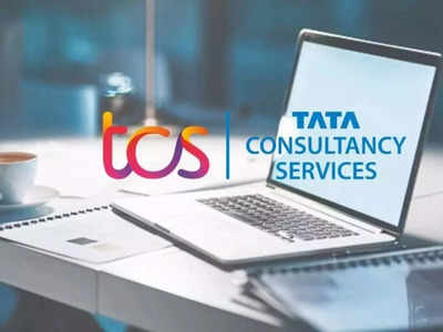 TCS Careers: బీటెక్‌, డిగ్రీ ఫ్రెషర్లకు గుడ్‌న్యూస్‌.. మరో 12,000 ఉద్యోగాలకు TCS గ్రీన్‌సిగ్నల్‌.. బీ రెడీ..!