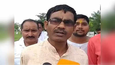 Muzaffarnagar riots: कवाल कांड में बीजेपी विधायक को दो साल की सजा, दंगों में 50 हजार लोग हुए थे बेघर