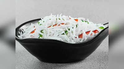 इस दिवाली इन Rozana Basmati Rice से बनाए स्‍वादिष्‍ट बिरयानी, घर आए मेहमान भी खुद को खाने से न रोक पाएं