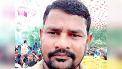 Aurangabad Crime : बिहार के औरंगाबाद में वार्ड पार्षद पति की निर्मम हत्या, खतरनाक अवस्था में मिली डेड बॉडी