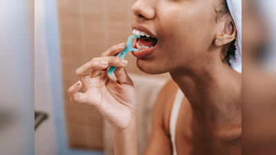 भारी छूट पर मिल रहे हैं यह Dental Floss Pick, इनसे दांतों और मसूढ़ों की अच्छी तरह सफाई हो जाएगी बेहद आसान
