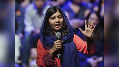 Malala Yousafzai : তালিবানি হামলার বিভীষিকা ভুলে ১০ বছর পর পাকিস্তানে মালালা