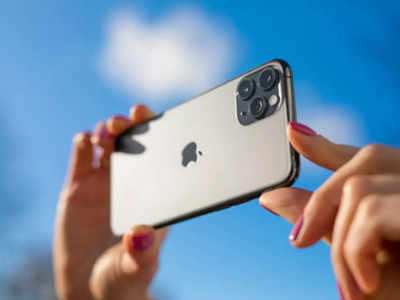 25% की छूट पर मिल रहे हैं ये Apple iPhone, Great Indian Sale में अब तक के सबसे कम दाम पर हैं उपलब्ध