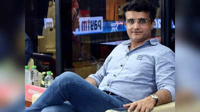 Sourav Ganguly : বোর্ড সভাপতির নীচে কোনও পদে রাজি নন! IPL চেয়ারম্যানের অফার ফেরালেন সৌরভ?