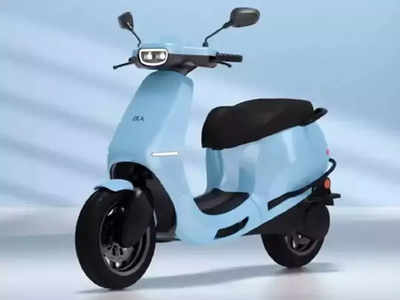 Ola Electric Scooter: একেবারে সস্তায় নতুন ইলেকট্রিক স্কুটার আনছে Ola, লঞ্চ অক্টোবরেই