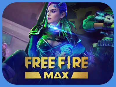 Garena Free Fire MAX Redeem Codes of 12 October 2022: आज के इन रिडीम कोड से गेमर्स को फ्री मिलेंगे Pets और Room Cards