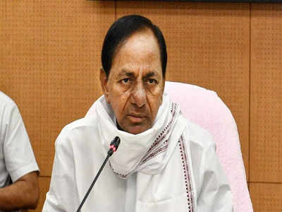 Kcr Delhi Tour: ఉత్కంఠ రేపుతోన్న కేసీఆర్ హస్తిన టూర్.. బీఆర్ఎస్‌పై కీలక నిర్ణయాలు?