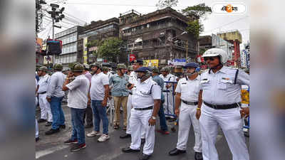 Kolkata News : রাতের কলকাতায় গুলি চলার অভিযোগ, গুরুতর জখম মূক ও বধির বৃদ্ধ