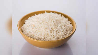 Biryani Rice : ఈ ఆకు వేసి అన్నం వండితే  చాలా మంచిదట..