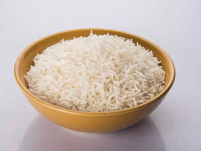 Biryani Rice : ఈ ఆకు వేసి అన్నం వండితే  చాలా మంచిదట..