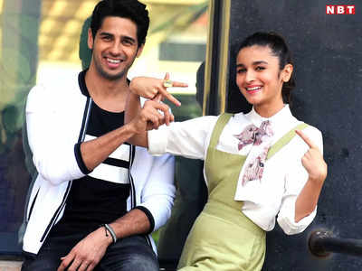 Sidharth Malhotra ने पिछले रिलेशनशिप से सीखा है ये बड़ा सबक, कियारा आडवाणी संग शादी की खबरों के बीच किया खुलासा