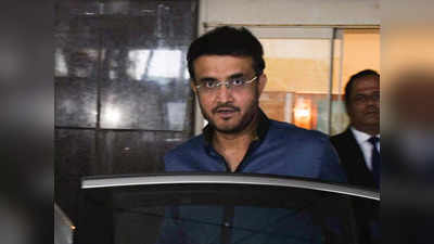 Sourav Ganguly: માસૂમ ચહેરો, ગુસ્સાથી લાલ આંખો.. ગાંગુલીએ ગટકાવ્યો અપમાનનો ઘૂંટડો, BCCIની બેઠકની ઈનસાઈડ સ્ટોરી