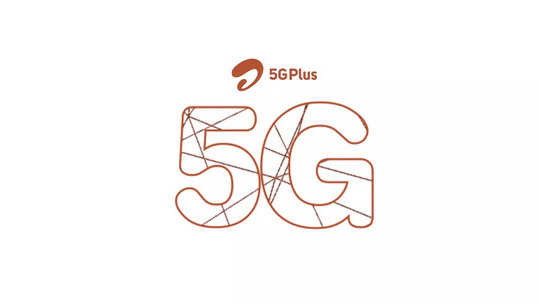 सॅमसंग, iPhone पासून OnePlus पर्यंत या फोन्समध्ये नाही चालणार Airtel 5G Plus, पाहा यादी