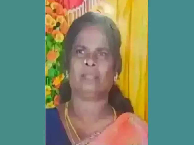 ​സാമ്പത്തിക പ്രതിസന്ധി