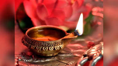 Happy Diwali Wishes 2022: ദീപങ്ങളുടെ ഐശ്വര്യം നിങ്ങളുടെ വീടുകളില്‍ നിറയട്ടെ; പ്രിയപ്പെട്ടവര്‍ക്കായി ആശംസകള്‍ നേരാം