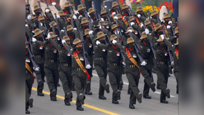 Army day parade: बेंगलुरु में होगी अगली सेना दिवस परेड, क्या है आर्मी डे का इतिहास ?