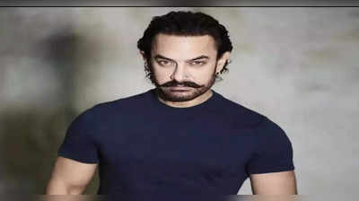 Aamir Khan  :பிரபல பாலிவுட்  நடிகரை இயக்கும் தமிழ் இயக்குனர் …! என்ன படம் தெரியுமா…?