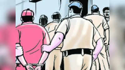 Delhi Crime: 4 डिलीवरी बॉयज ने नामी ई-कॉमर्स कंपनी के हब से 15 लाख के फोन किए पार, एक गिरफ्तार