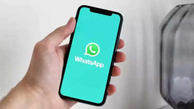 WhatsApp Premium: ಇನ್ಮುಂದೆ ಹಣ ಪಾವತಿಸಿ ಬಳಸಬೇಕು!