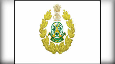 ITBP Recruitment 2022: आईटीबीपी में 40 हेड कॉन्स्टेबल के पदों पर वैकेंसी, इस तारीख से होंगे आवेदन