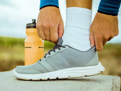 इन Running Shoes को पहनकर कर सकते हैं सभी स्पोर्ट्स एक्टिविटी, पैरों को मिलेगा फुल कंफर्ट और ब्रेथेबिलिटी