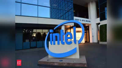 Intel Layoffs: ఇంటెల్ ఏంటి ఇలా చేస్తుంది..? వేలాది మంది ఉద్యోగుల జీవితం ఇక రోడ్డుపాలేనా?