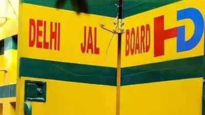 Delhi Jal Board: गर्मियों से पहले पानी का रिकॉर्ड प्रोडक्शन किया DJB ने, इस वजह से हुई प्रोडक्शन में बढ़ोतरी