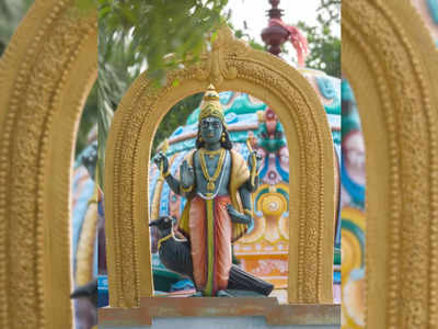 சனி வக்ர நிவர்த்தி (அக் 23) : 3 மாதங்கள் கஷ்டப்பட உள்ள 5 ராசிகள்