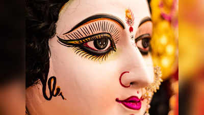Durga Saptashloki: ದುರ್ಗಾ ದೇವಿಯ ಅನುಗ್ರಹಕ್ಕಾಗಿ ತಪ್ಪದೇ ಪಠಿಸಿ ದುರ್ಗಾ ಸಪ್ತಶ್ಲೋಕಿ..!