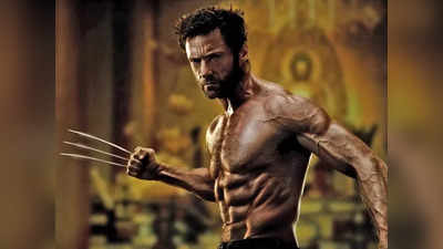 Wolverine: बीवी नहीं चाहती थी ह्यू जैकमैन बने वुल्‍वरिन, कहा था- ये कैसा अजीब सुपरहीरो है, बकवास है ये