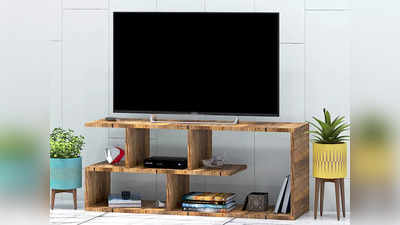 मात्र 12000 रुपये में Amazon Diwali Sale से घर लाएं लेटेस्ट फीचर्स वाली 32 inch की ये Smart TV