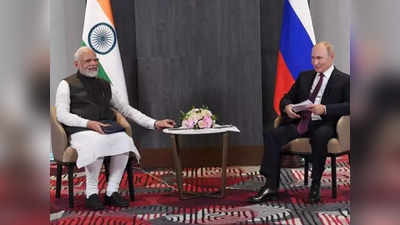 ओपिनियन: रूस Vs अमेरिका की जंग में बैलेंस बनाना भारत को पड़ेगा भारी या साबित होगा बड़ा खिलाड़ी? समझें