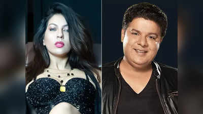 Sajid Khan: प्रिया सोनी का साजिद खान को सपोर्ट- मुझसे पूछा था ब्रेस्ट असली हैं या कॉस्मेटिक, पर वो मजाक था