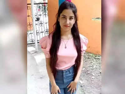 Ankita Bhandari: उत्तराखंड सरकार ने लिया राजस्‍व पुलिस हटाने का फैसला, अंकिता भंडारी मर्डर का असर