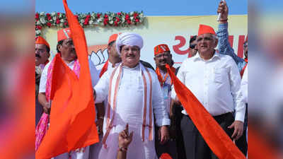 Gujarat Assembly Election: क्या BJP के लिए फिर गेमचेंजर साबित होगी गुजरात गौरव यात्रा? जानिए कितना रहा है सक्सेस रेट?