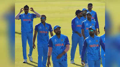 T20 World Cup: ಈ 3 ಬಲವಾದ ಕಾರಣಗಳಿಂದ ಭಾರತ ವಿಶ್ವಕಪ್‌ ಗೆಲ್ಲುವ ಸಾಧ್ಯತೆ ಇದೆ!