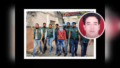 Ankit Sharma Murder Case: ఢిల్లీ పోలీసుల ‘ఆపరేషన్ హైదరాబాద్‌’.. రెండేళ్ల తర్వాత నిందితుడి అరెస్ట్