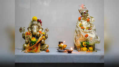 Sai Baba Mantra: ಈ 12 ಸಾಯಿ ಮಂತ್ರಗಳಿಂದ ನಿಮ್ಮೆಲ್ಲಾ ತೊಂದರೆಗಳು ಮಾಯ..!